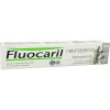 Fluocaril Natur Essenz Aufhellung 75ml