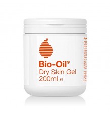 Bio-Öl-Gel 200ml