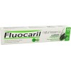 Fluocaril Natur Essence Cuidado Total 75ml