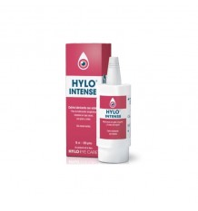 Hylo Intense 10ml