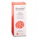 Ectodol Crema Dermatitis 30ml