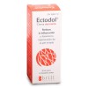 Ectodol Crema Dermatitis 30ml