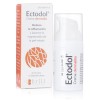 Ectodol Crema Dermatitis 30ml