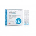 Ectodol Solucion Oftalmica 30 Monodosis