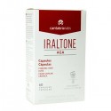 Iraltone AGA 60 capsulas