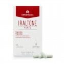 Iraltone Forte 60 capsulas