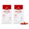 Iraltone AGA 60 capsulas Duplo Ahorro