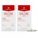 Iraltone Forte 60 + 60 Capsulas Duplo Oferta PACK