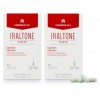 Iraltone Forte 60 + 60 Capsulas Duplo Oferta