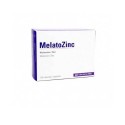 Melatozinc 120 Capsulas