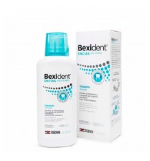 Bexident Encias Colutorio 250ml