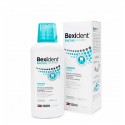 Bexident Encías CPC + Cymenol Colutorio 250ml