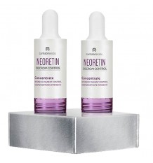 Neoretin Discrom Concentrate 2x10ml