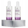 Neoretin Discrom Concentrate 2x10ml