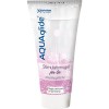 Aquaglide Stimulating Gel for her 25ml