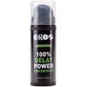 Eros Gel Retardante 30ml