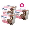 Bimanan Beslim Triple Tasse de Chocolat Promotion
