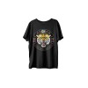 Camiseta Tela Gema Herrerias