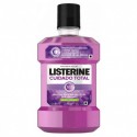 Listerine Cuidado Total Enjuague Bucal 1000ml