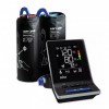 Braun Tensiometer Fitfit Connect 5