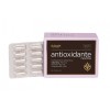 Goah Clinic Antioxidante Noche 60 Capsulas