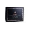 Goah Clinic Elixir Marine Kollagen 20 Ampullen