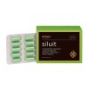 Goah Clinic Siluit 60 Capsules