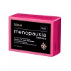 Goah Clinic Menopause 60 Capsules
