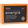 Goah Clinic Energia 60 Capsules