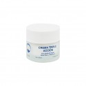 Edda Pharma Crema Facial Triple Accion 50 ml