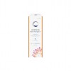 Edda Pharma Huile de Rose Musquée 30 ml