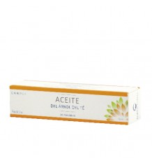 Rueda Farma de l'Huile d'Arbre à thé 15 ml