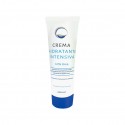 Edda Pharma Crema Hidratante Intensiva 200 ml