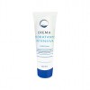 Edda Pharma Crema Hidratante Intensiva 200 ml