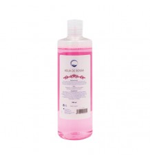 Edda Pharma Agua de Rosas 300 ml