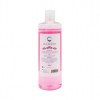 Edda Pharma Agua de Rosas 300 ml