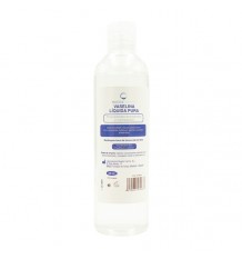 Edda Pharma Vaselina Liquida Pura 300ml