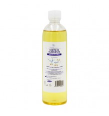 Edda Pharma Almond Oil 300 ml