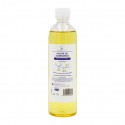 Edda Pharma Aceite de Almendras 300 ml