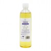 Edda Pharma Aceite de Almendras 300 ml