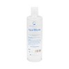 Edda Pharma Agua Micelar Limpiadora 400 ml