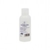 Edda Pharma Glicerina pura 100 ml
