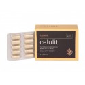 Goah Clinic Celulit 60 Capsulas