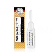 Nuggela Sule Blister Premium Anticaida 1 unité 2 utilisations