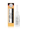Nuggela Sule Ampolla Premium Anticaida 1 unidad 2 usos