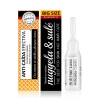 Nuggela Sule Ampolla Premium Anticaida 1 unidad 2 usos