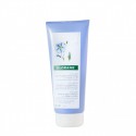 Klorane Acondicionador Lino 200ml