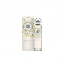 Iap Pharma Pure Fleur Fleurs Blanches 150ml