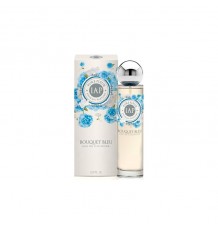 Iap Pharma Pure Fleur Bouquet Bleu 150ml