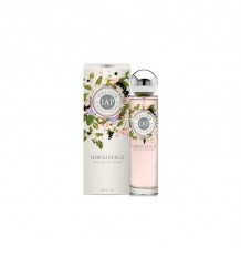 Iap Pharma Pure Fleur Neroli Dolce 150ml